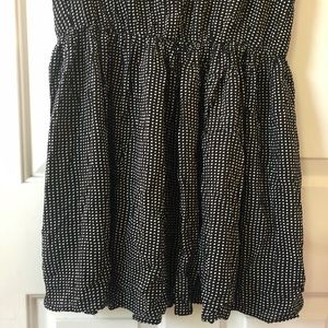Free People Dresses - Free People Dress Free People Dresses - Free People Dress